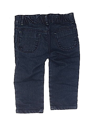 Gymboree Jeans (view 2)