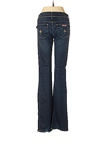 Hudson Jeans Jeans (view 2)