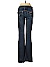 Hudson Jeans Blue Jeans Size 26 waist - photo 2