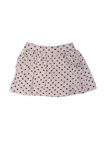 Carter's Skort (view 1)