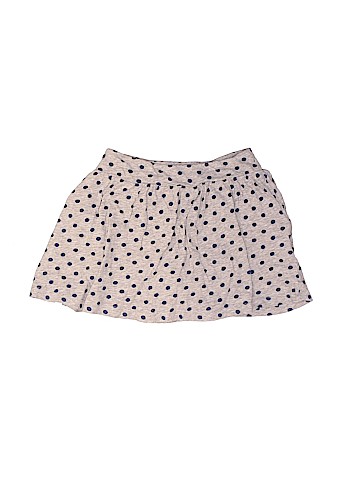 Carter's Skort (view 2)