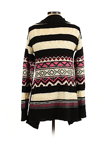 No Boundaries Cardigan (view 2)