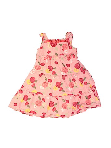 Gymboree Dress (view 1)