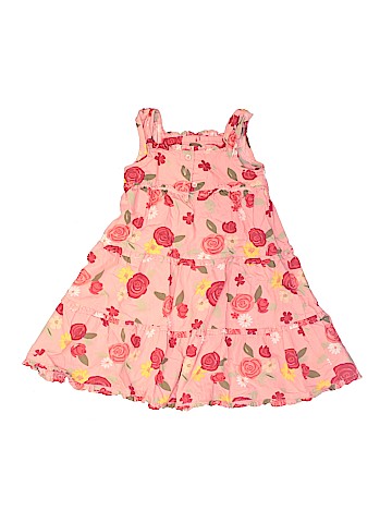 Gymboree Dress (view 2)