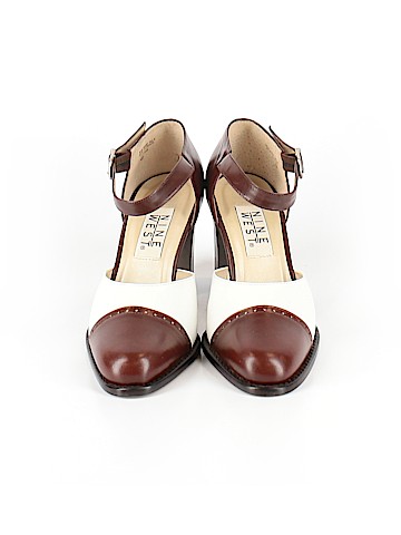 Nine West Heels (view 2)