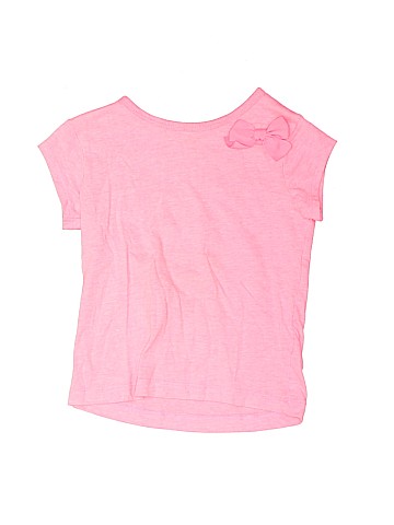 Carter's Short Sleeve T-Shirt (view 1)