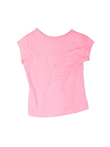 Carter's Short Sleeve T-Shirt (view 2)