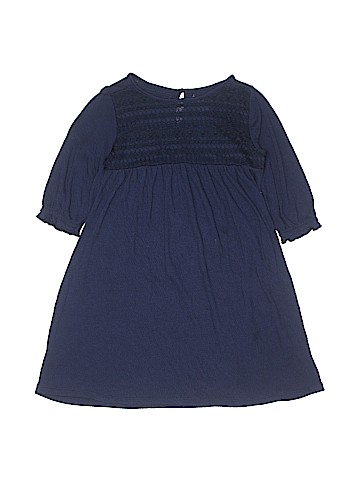 Old Navy Dress (view 1)
