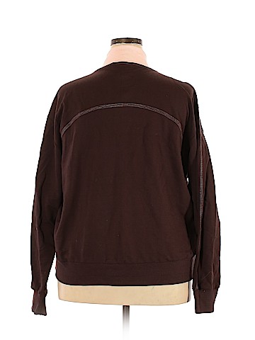 Beaux Art Track Jacket (view 2)