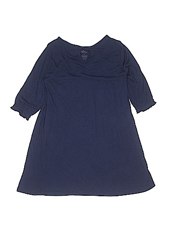 Old Navy Dress (view 2)