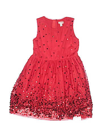 Cat & Jack Special Occasion Dress (view 1)
