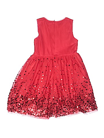 Cat & Jack Special Occasion Dress (view 2)