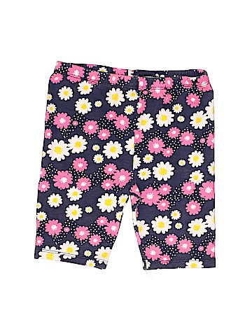 Disney Leggings (view 1)