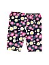 Disney Pink Leggings Size 4T - photo 1