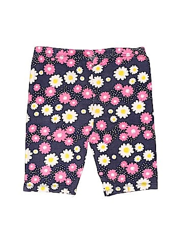 Disney Leggings (view 2)