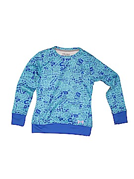 Under Armour Size Small youth