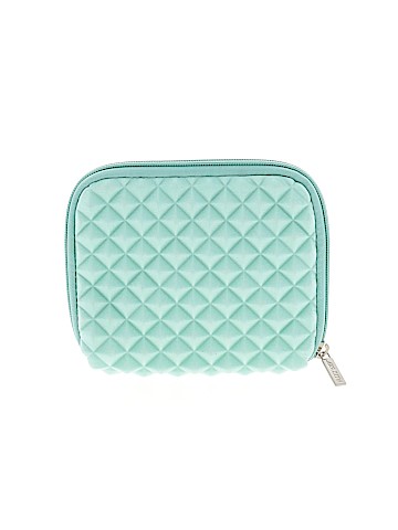 Assorted Brands Wallet (view 2)