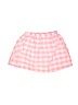 Cat & Jack Pink Skirt Size 6 - 6X - photo 2