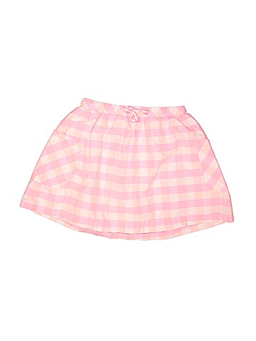 Cat & Jack Skirt (view 1)