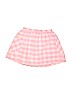 Cat & Jack Pink Skirt Size 6 - 6X - photo 1