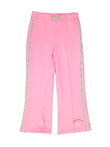 Walt Disney Sweatpants (view 1)