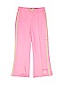 Walt Disney Pink Sweatpants Size 5 - photo 1