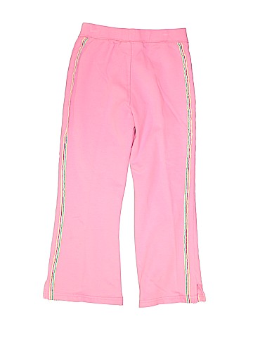 Walt Disney Sweatpants (view 2)