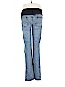 Gap Blue Jeans Size 28 waist - photo 2