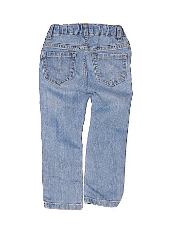 The Children's Place Jeans (view 2)