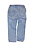 The Children's Place Blue Jeans Size 3T - photo 2