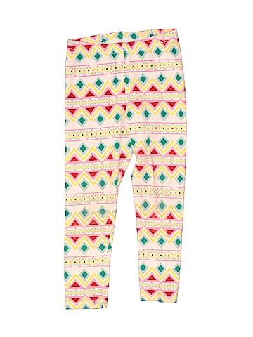 Cat & Jack Leggings (view 2)