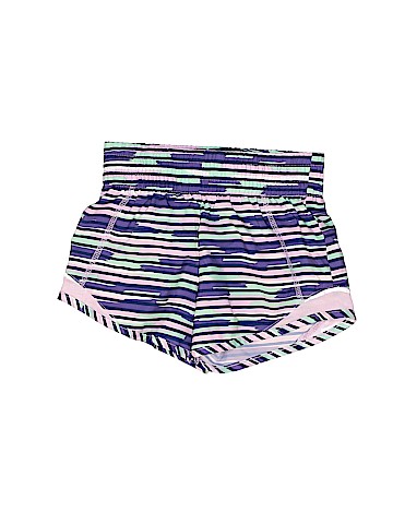 Athletic Works Board Shorts (view 1)