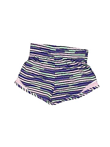 Athletic Works Board Shorts (view 2)