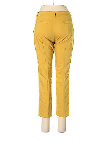 Express Casual Pants (view 2)