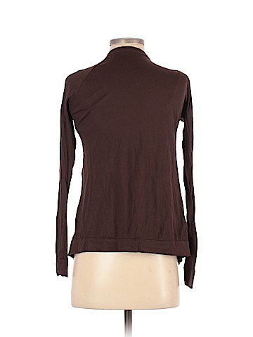 LnA Cardigan (view 2)