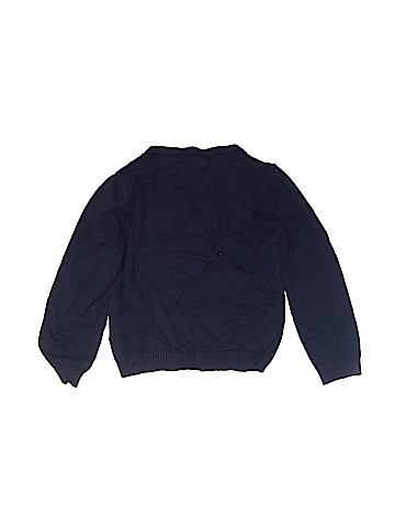 Carter's Cardigan (view 2)