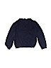Carter's 100% Cotton Blue Cardigan Size 3T - photo 2