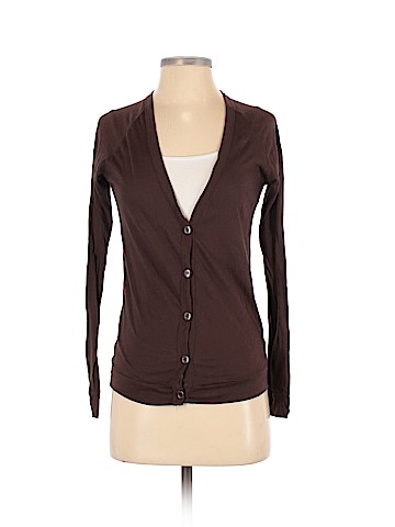 LnA Cardigan (view 1)