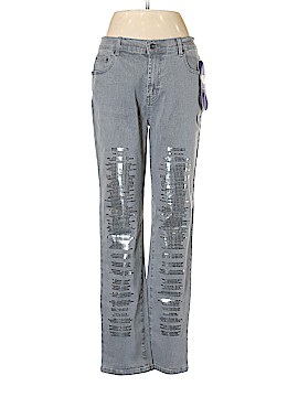 DG^2 by Diane Gilman Size 8
