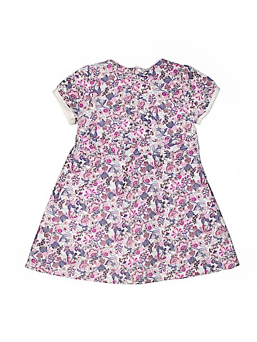 LoRoling Dress (view 2)