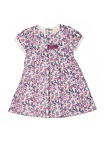 LoRoling Dress (view 1)