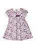 LoRoling Floral White Dress Size 6 - photo 1