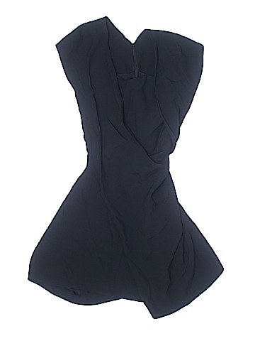 Kenzo Cocktail Dress (view 1)