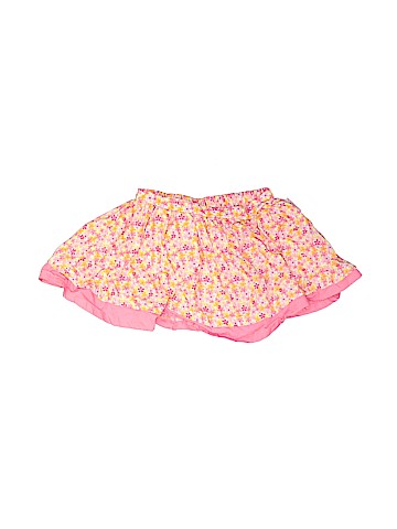 Bitty Baby by American Girl Skirt (view 1)