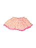 Bitty Baby by American Girl 100% Cotton Pink Skirt Size 3 - photo 1