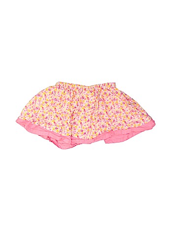 Bitty Baby by American Girl Skirt (view 2)