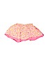Bitty Baby by American Girl 100% Cotton Pink Skirt Size 3 - photo 2