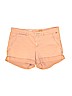 Pilcro and The Letterpress Pink Shorts Size 29 waist - photo 1