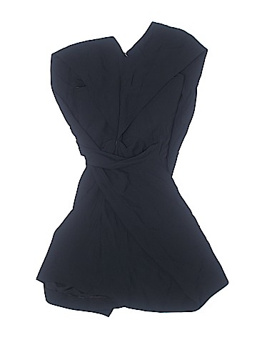 Kenzo Cocktail Dress (view 2)