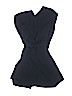 Kenzo Black Cocktail Dress Size EU (FR) 34 / US 2 - photo 2